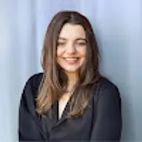 Magdalena utilisateur