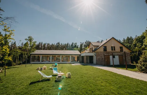 Zdjęcie obiektu Przepitki & Przekąski