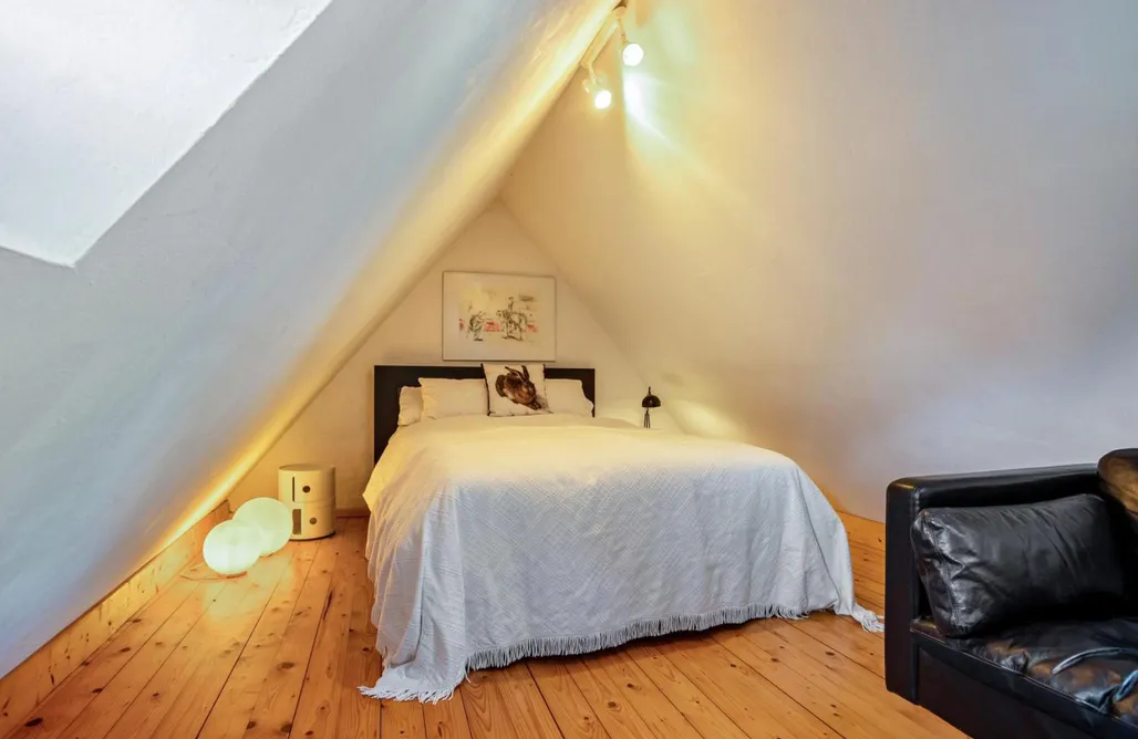 AlohaCamp Einfamilienhaus 2