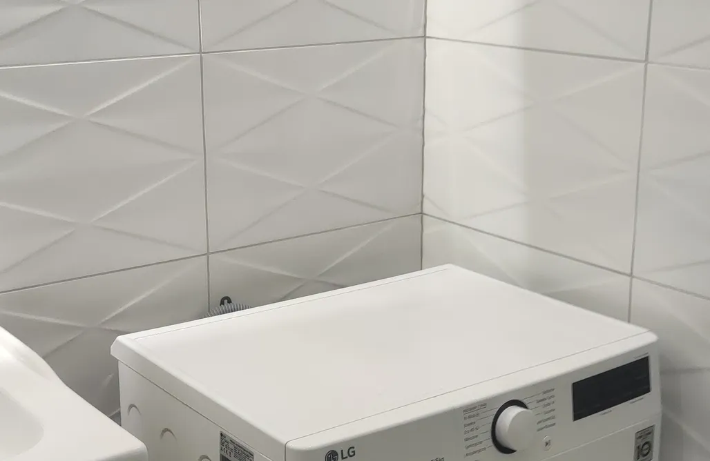 AlohaCamp Apartamenty Szepty Mazur 4