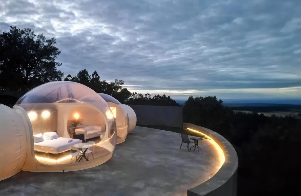 Alquiler Piso Sevilla Burbujas Balú 3