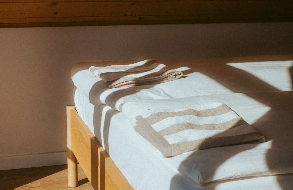 AlohaCamp Zuzinowy Dom  2