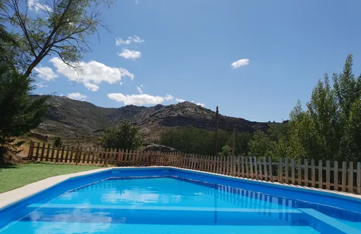 Imagen de La Villa