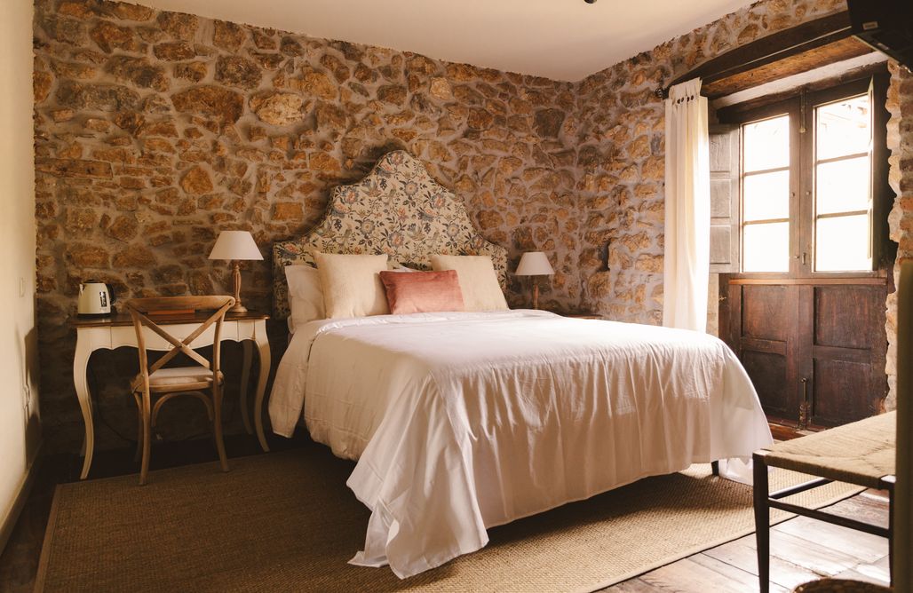 AlohaCamp Floravista 2