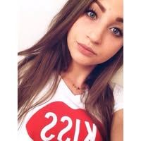 Magdalena użytkownik