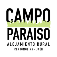 Nuria propietario Campo Paraíso