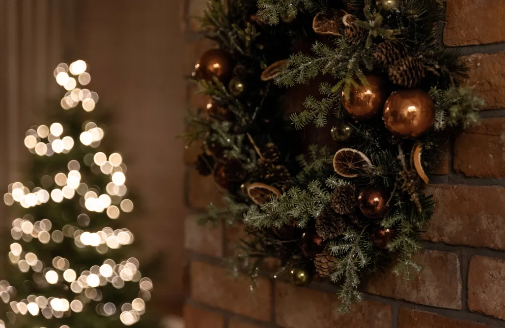 AlohaCamp accommodation NATURAlnie domki letniskowe Solo 1