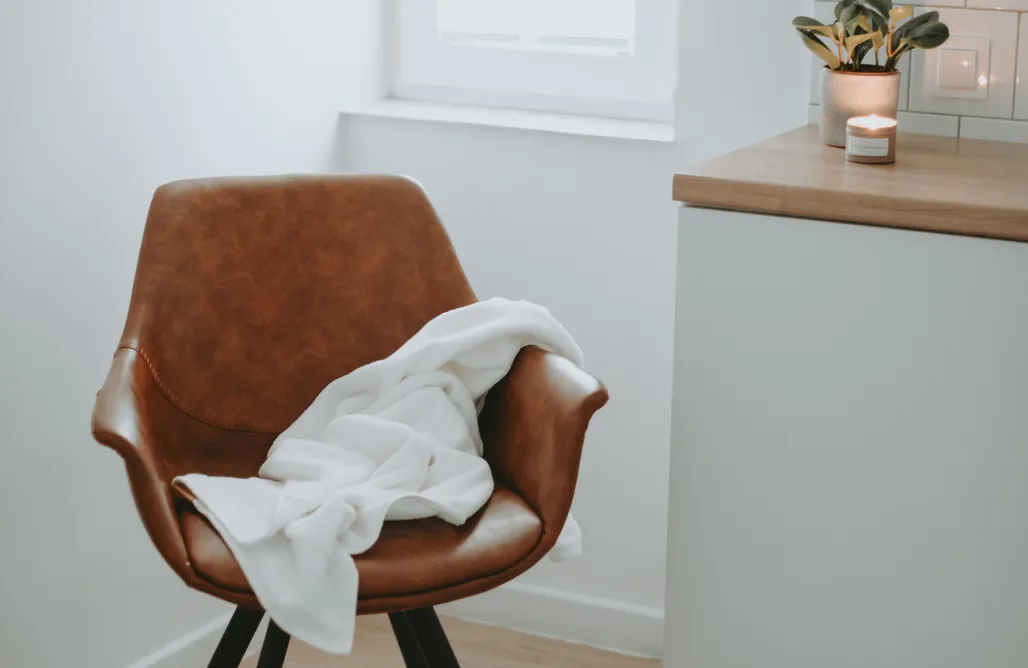 AlohaCamp Sielsko  4