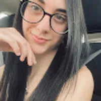 Helena usuario