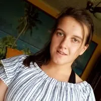 Agnieszka usuario