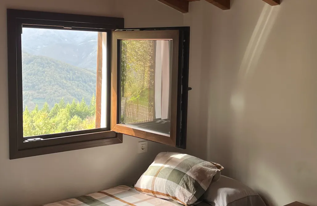 AlohaCamp Ca Luena 2