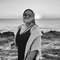 Aleksandra użytkownik