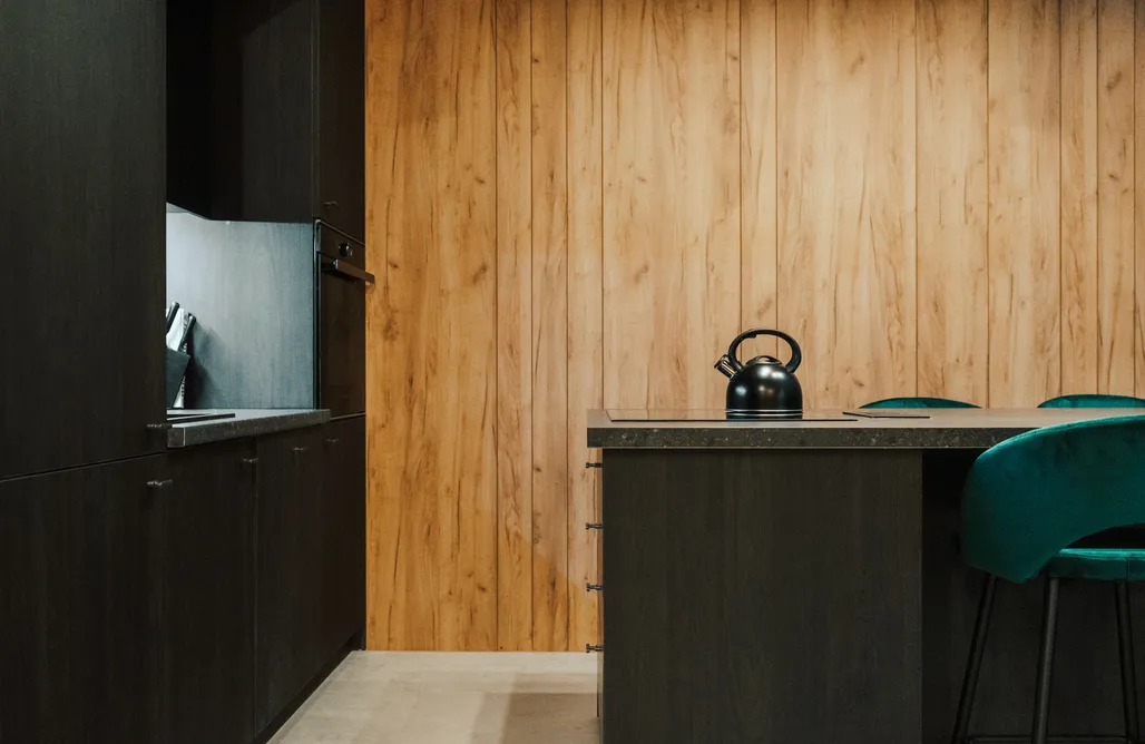 First Minute Ostoja Narwiańska 1