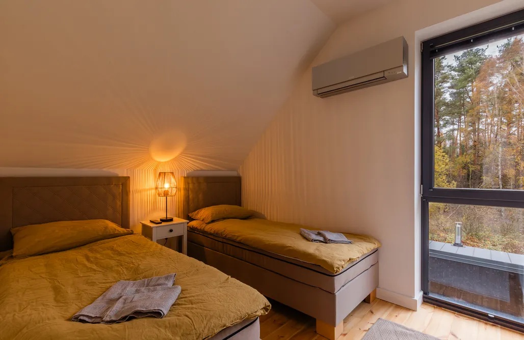 AlohaCamp warmania-warmia 4