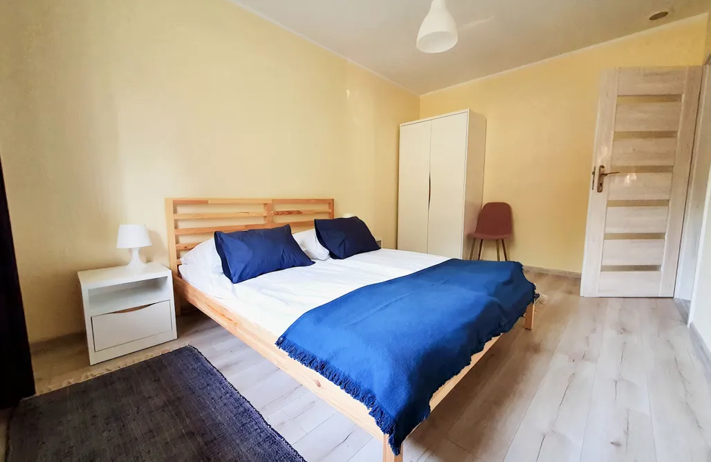 AlohaCamp Cały obiekt 2