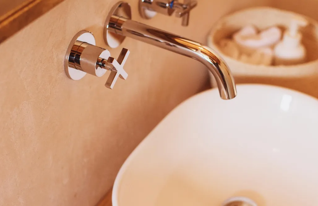 Alloggi AlohaCamp Casa Diana 1