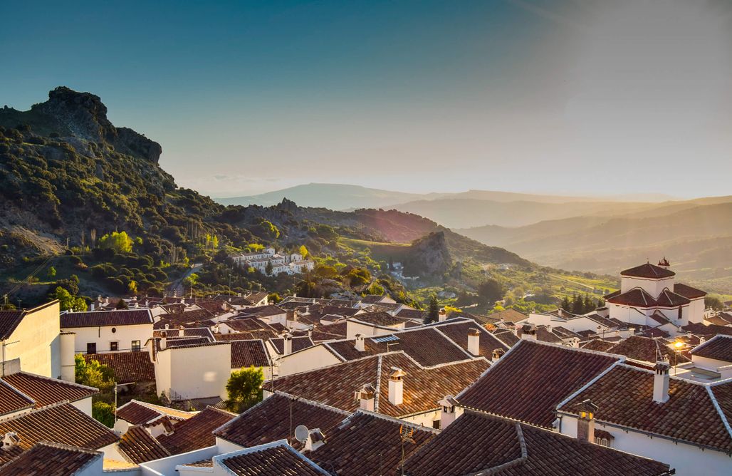alojamientos AlohaCamp Camping Tajo Rodillo - Cabañas 1