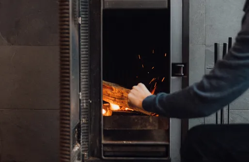 Zdjęcie obiektu Bookworm Cabins