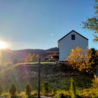 KRZYSZTOF gospodarz Widokovo