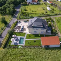 Casa gospodarz Casa Melreiras