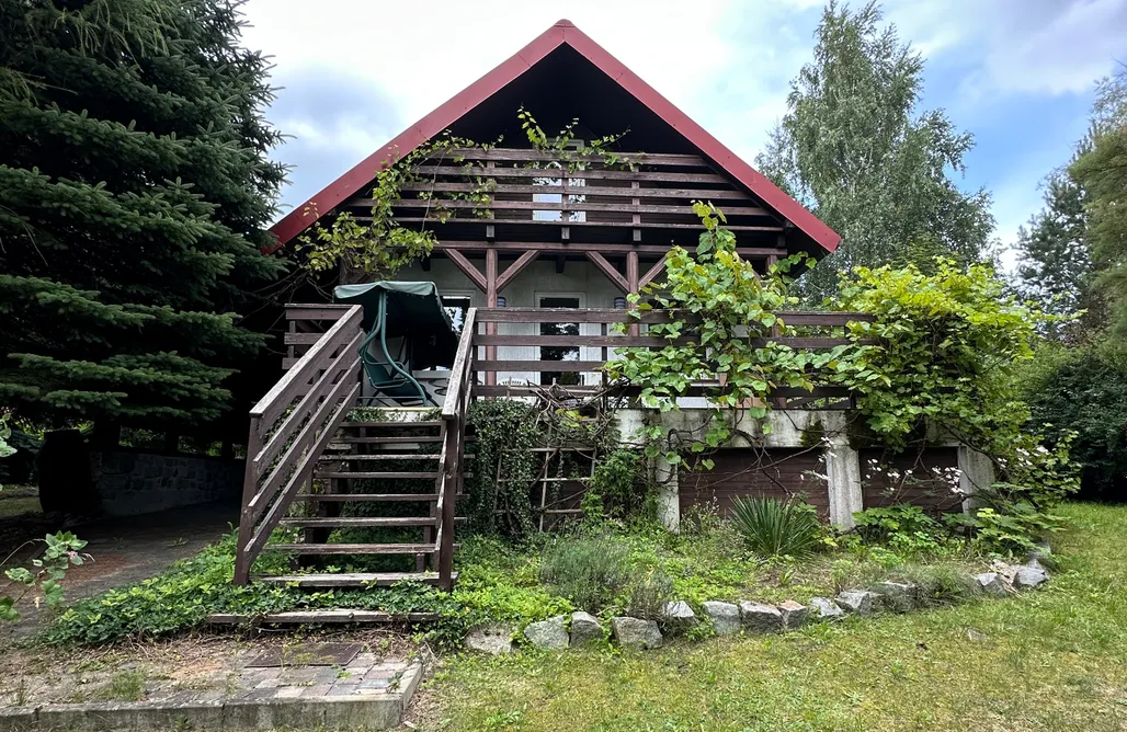 Tanie Noclegi Olsztyn Magiczny 2