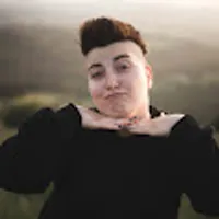 Agnieszka użytkownik