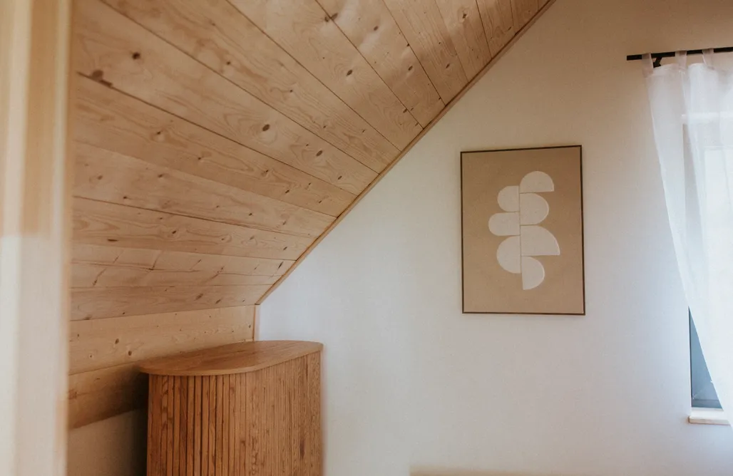 AlohaCamp Osada Zawadka 3