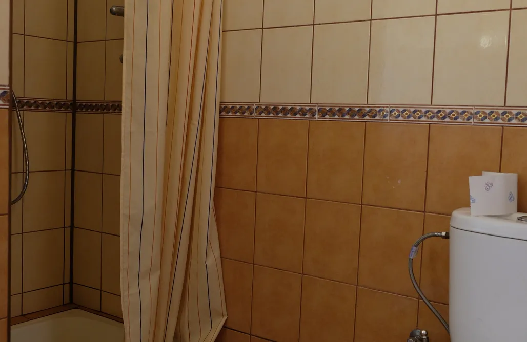 AlohaCamp Agroturystyka Inka 4