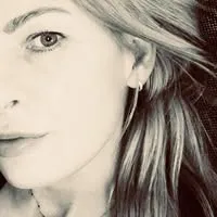 Bogumiła gospodarz 3 Widoki Kiekrz 