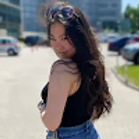 Angela utente