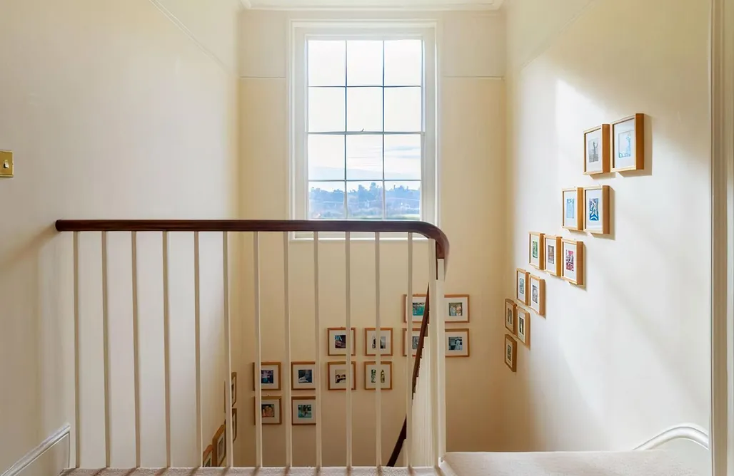 AlohaCamp Five-Bedroom House 1