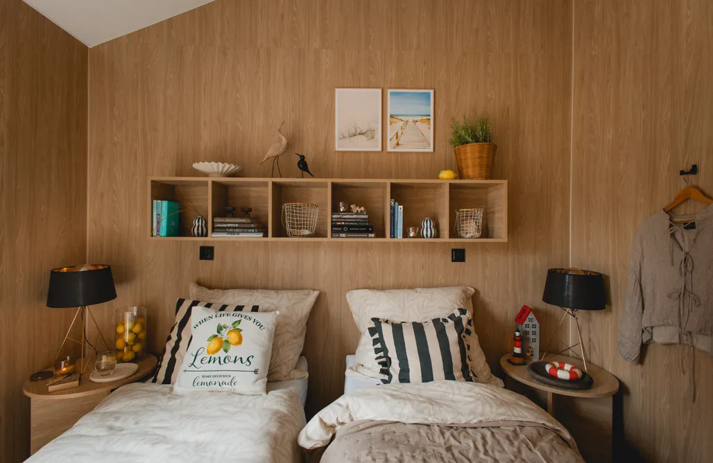 AlohaCamp Makihyte dom na wyłączność z panoramą na morze i strefą SPA 3