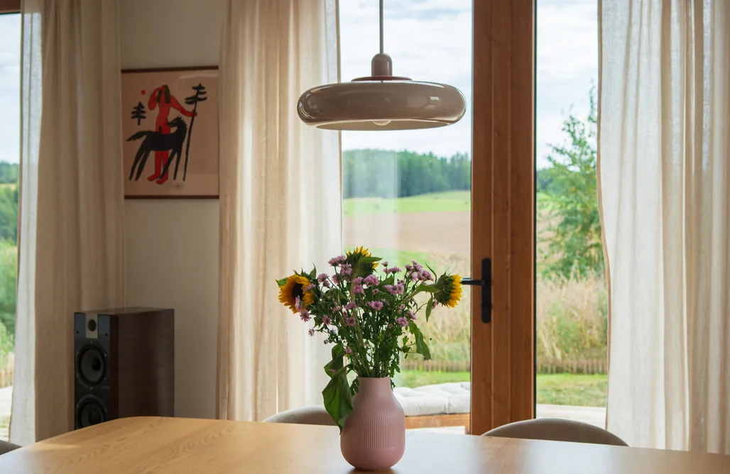 alojamientos AlohaCamp Òdpócznik 5