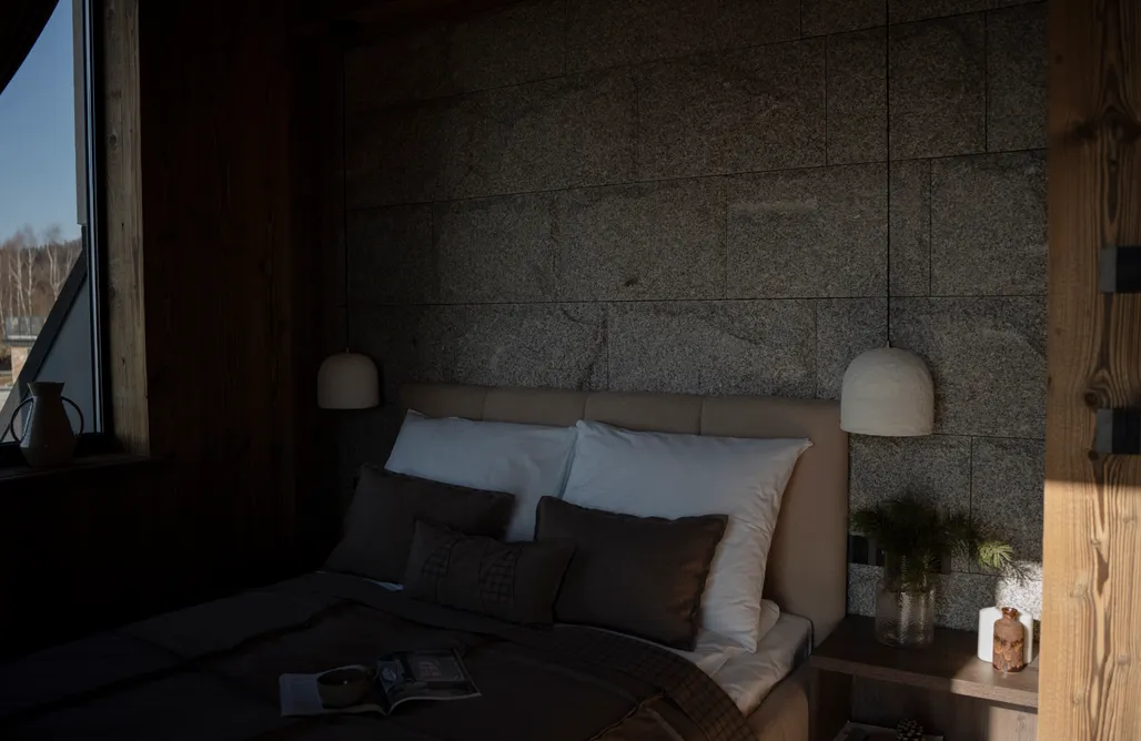 AlohaCamp Gorczański 1 2