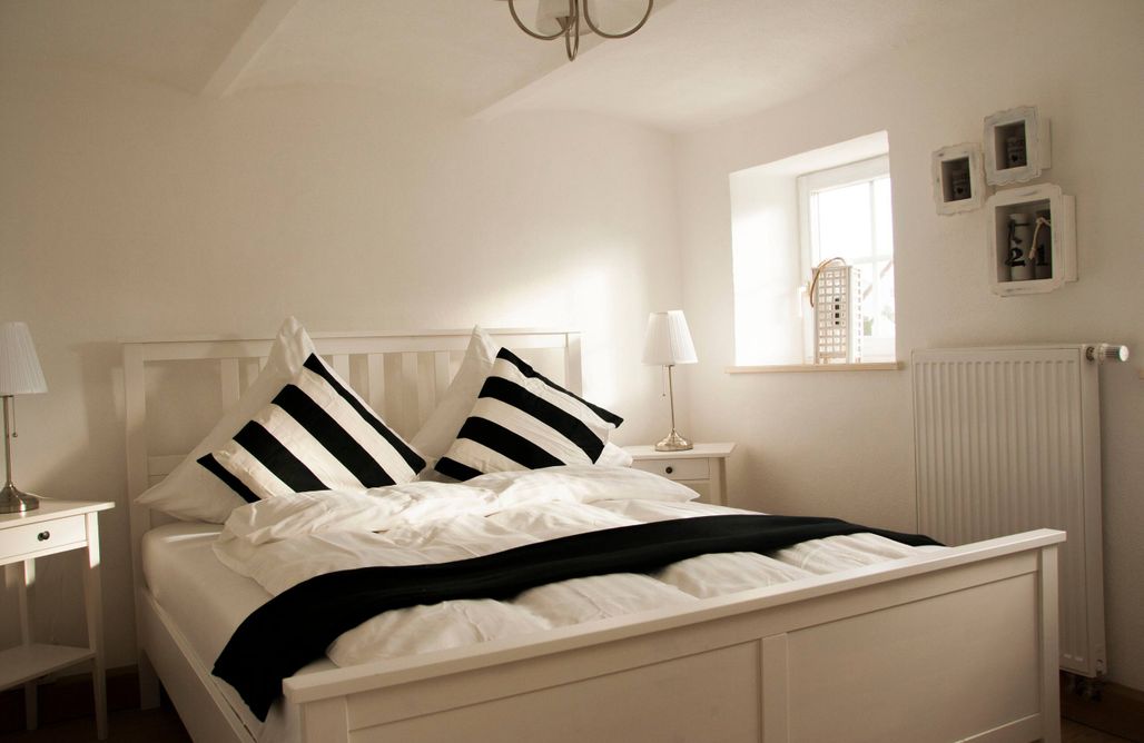 AlohaCamp Ilmhaus I 4