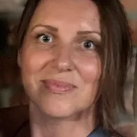 Ewa gospodarz Leniviec Lubiatowo