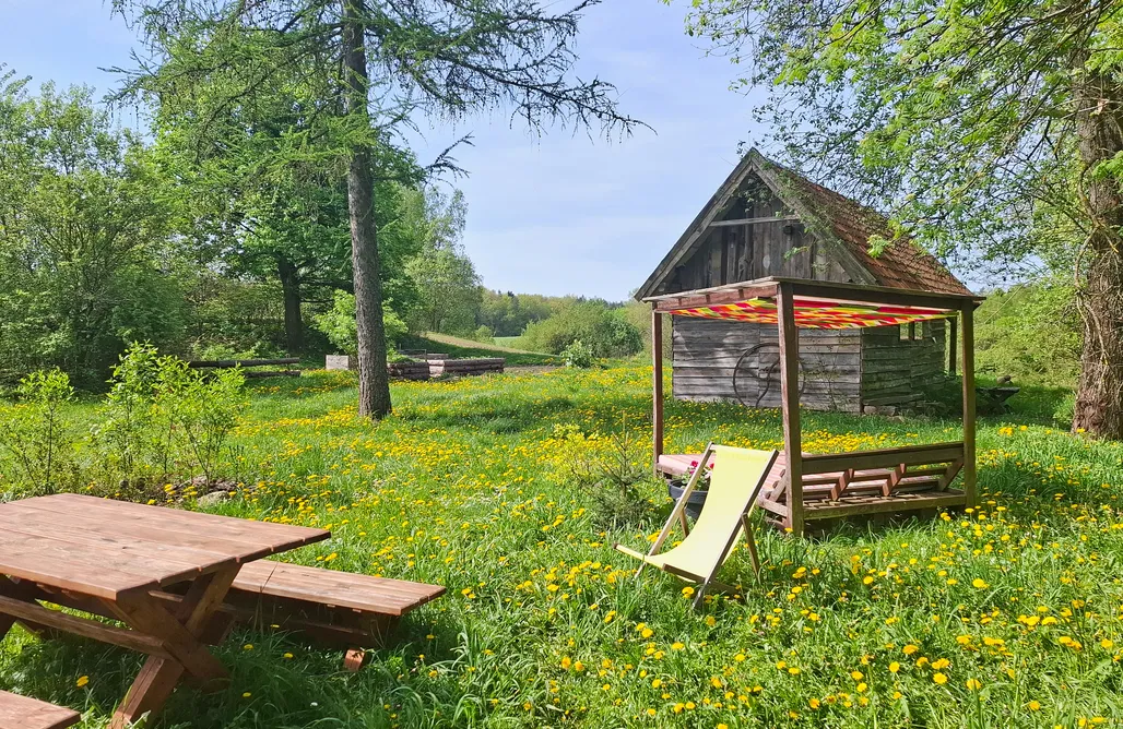 Tanie Noclegi Olsztyn Galeria 3