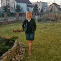 Iwona użytkownik