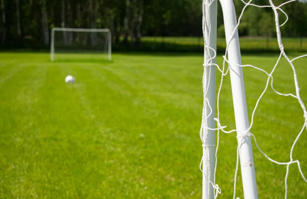 Czerwińsk nad Wisłą Domki Stacja Miśków 1