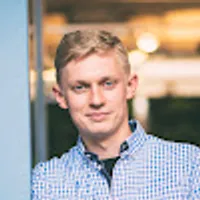 Wojciech użytkownik