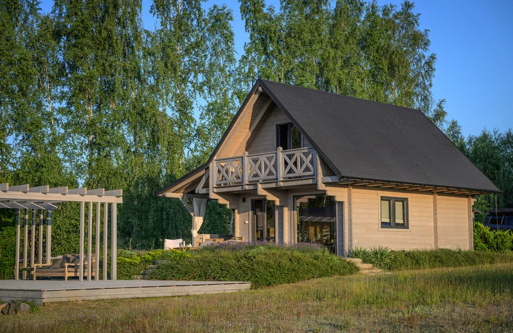 Kunice noclegi Zielone Kotowice 2