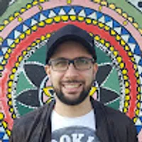 Franco usuario