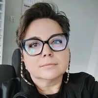 Katarzyna użytkownik