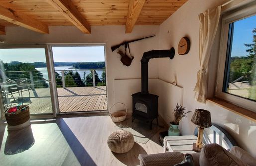 Zdjęcie obiektu Widokówka Wyrówno