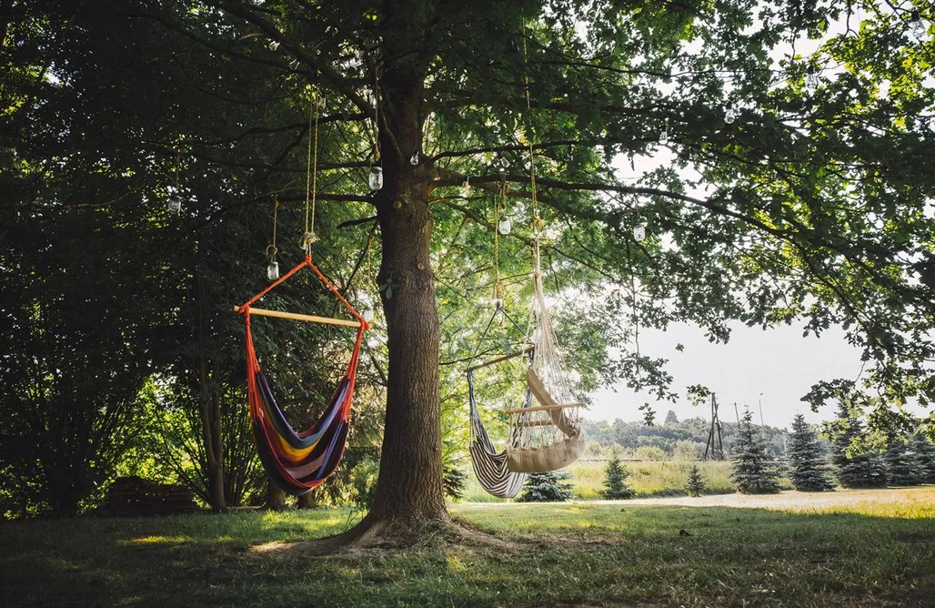 Last Minute Italia 10 osobowy domek na wsi - Fyrtokfest 3