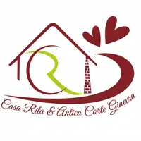 Casa Rita 1-Lago di Garda host Casa Rita 1-Lago di Garda