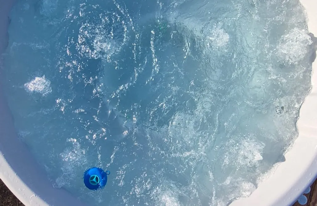 Krynica-Zdrój Noclegi 🌄 TAJA poza czasem... 1