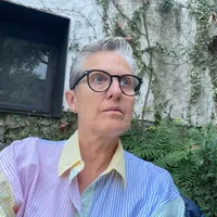 Esther propietario Ca la Cèlia