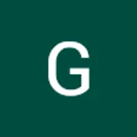 Grzegorz użytkownik