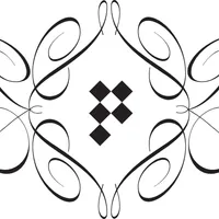 Rémy host Belle villa 